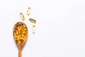 Omega 3 Dosis, Manfaat, dan Sumber Terbaik