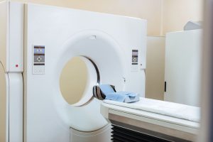 Teknologi Radioterapi untuk Pengobatan Kanker