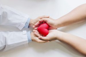 Transplantasi Jantung - Persiapan dan Prosedur