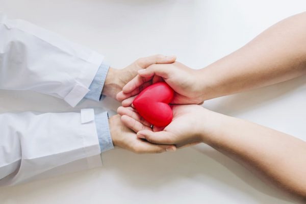 Transplantasi Jantung: Prosedur, Risiko, dan Estimasi Biaya [2026]