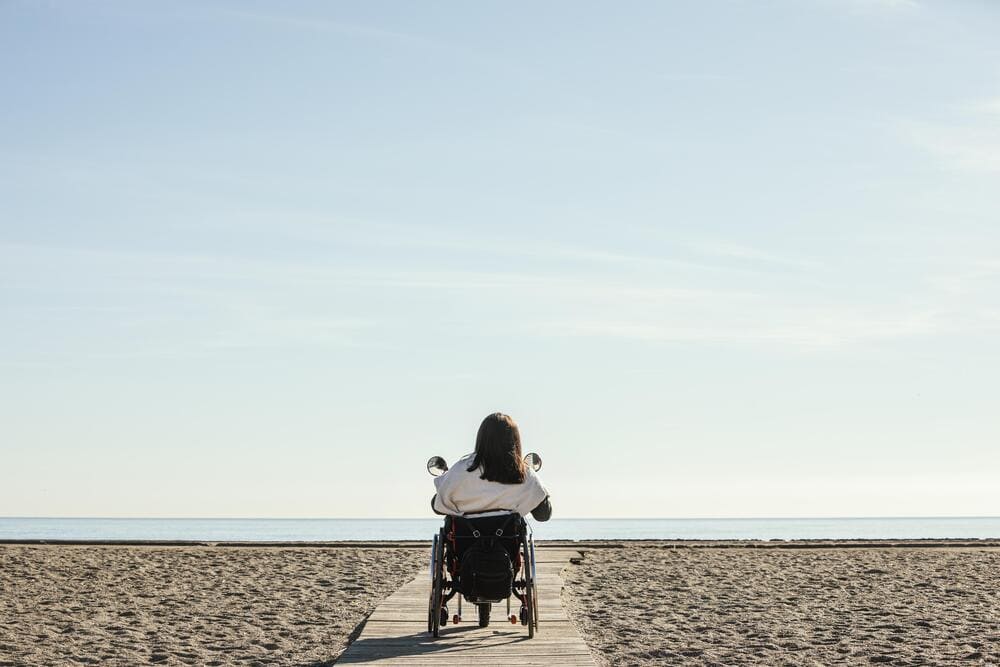 Read more about the article Multiple Sclerosis: Gejala, Penyebab, dan Perawatan