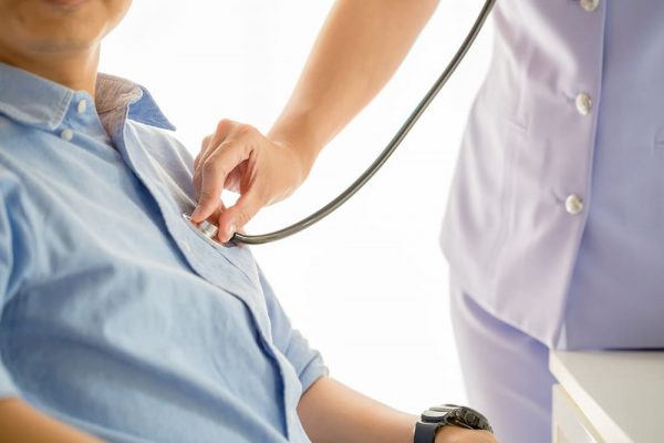 10 Recommended Hospitals for Medical Check Ups Abroad