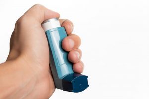 Cara Menggunakan Inhaler, Jenis Inhaler, Fungsi Inhaler
