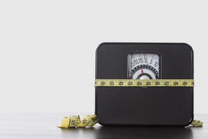 Cara Menghitung Kebutuhan Kalori, Menghitung Berat Badan Ideal, Kalkulator BMI, Rumus BMI