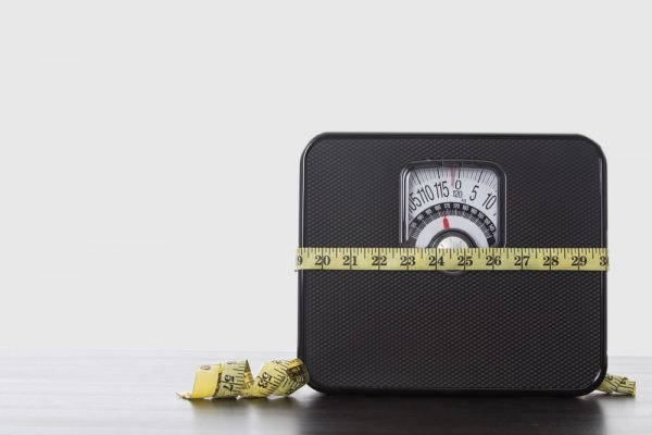 Bagaimana Cara Menghitung Kebutuhan Kalori dan Berat Badan Ideal?