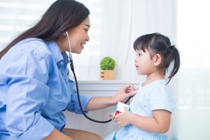 Medical Check Up Anak, Imunisasi Anak, MCU Anak, Cek Kesehatan Anak (1) (1)