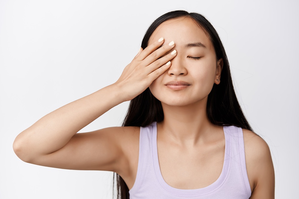Read more about the article Forehead Augmentation: Prosedur dan Estimasi Biaya [2025]