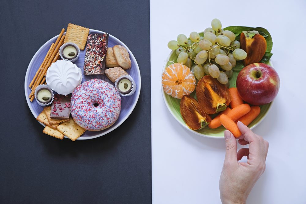 Read more about the article 6 Jenis Makanan Penyebab Usus Buntu