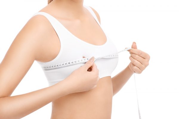Prosedur Breast Lift: Risiko dan Rekomendasi Rumah Sakit [2025]