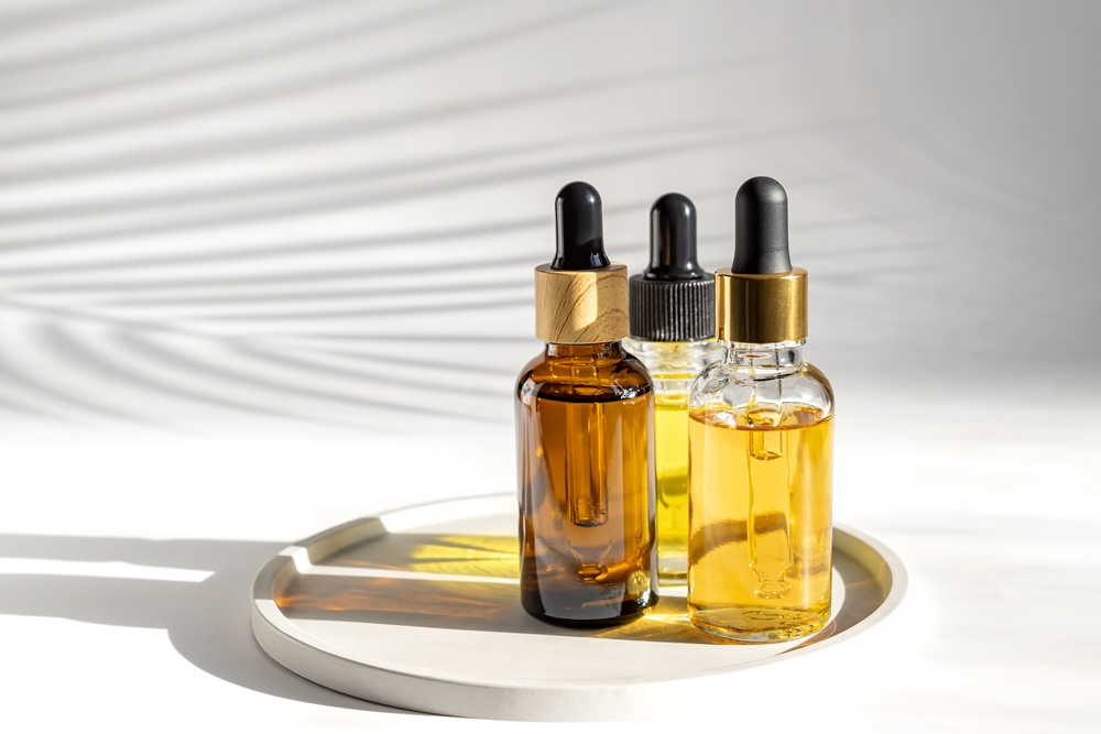 Read more about the article 8 Manfaat Retinol dan Ragam Sumber Terbaik