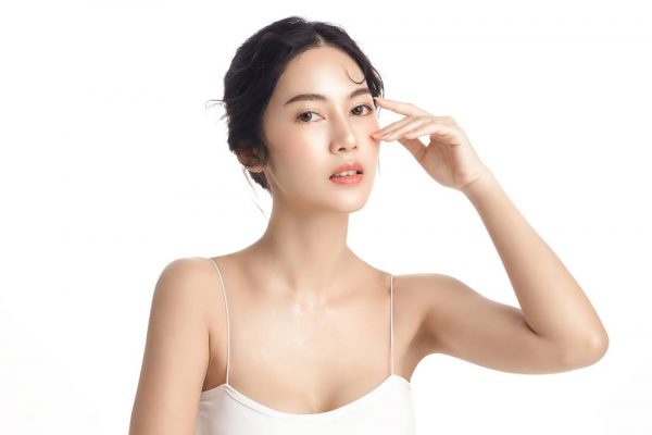 Canthopexy: Prosedur dan Estimasi Biaya
