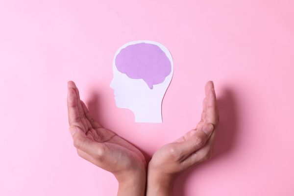 Epilepsi: Gejala dan Faktor Risiko