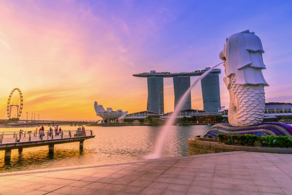 5 Alasan Orang Indonesia Suka Berobat ke Singapura