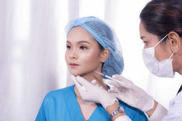 Top 5 Plastic Surgery Hospitals in South Korea: Your Ultimate Guide