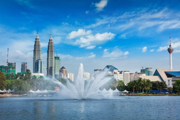 Daftar 7 Rumah Sakit Kanker Terbaik di Malaysia