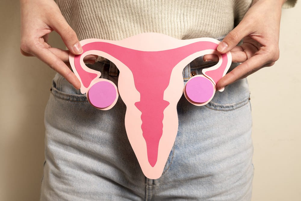Read more about the article Vaginismus: Gejala, Penyebab, dan Penanganan