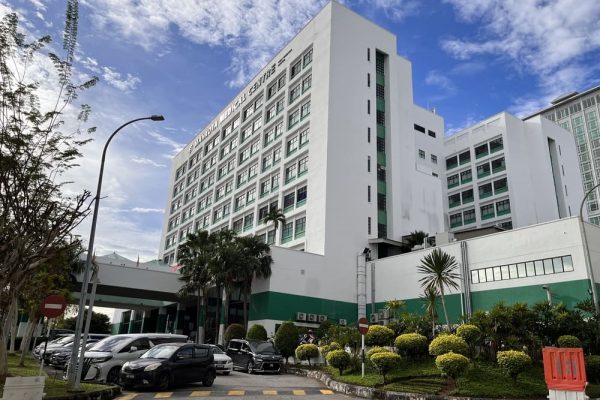 Mahkota Medical Centre Melaka: Cara Berobat dan Estimasi Biaya [2025]