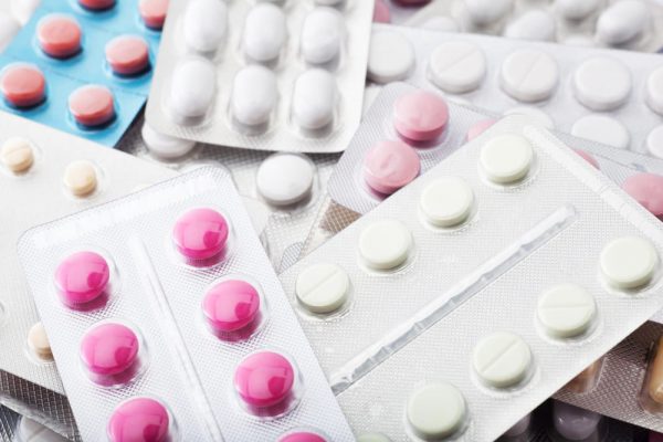 Mengenal 17 Jenis OAINS (Obat Antiinflamasi Non-Steroid)
