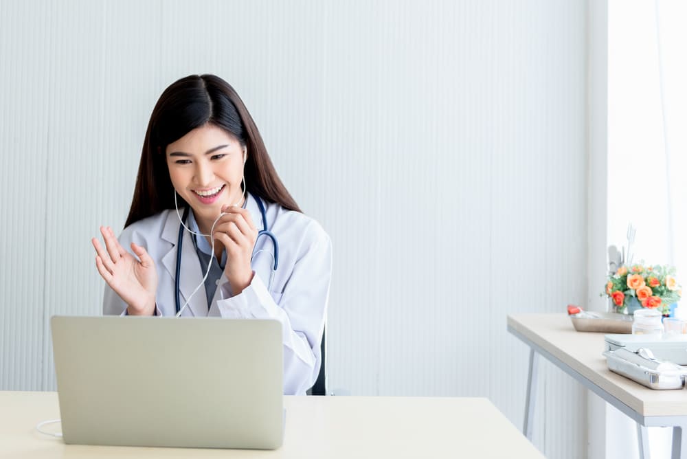 medical travel facilitator, agen perjalanan medis, konsultasi gratis berobat ke luar negeri