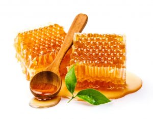 manfaat madu, kandungan madu, jenis madu