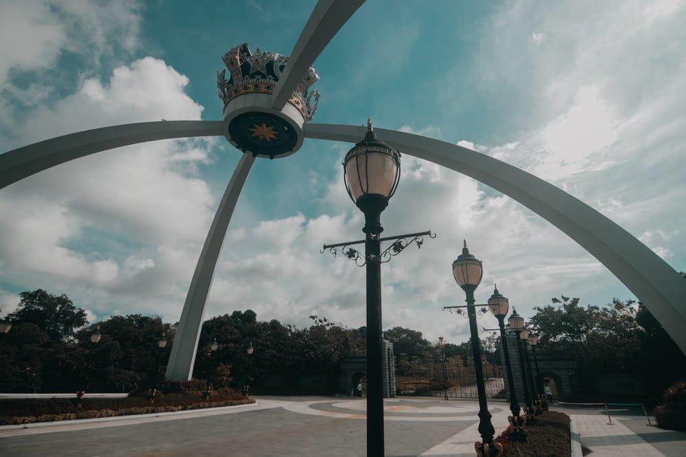 7 Rumah Sakit Terbaik di Johor Bahru Malaysia 7 rumah sakit terbaik di johor bahru, rumah sakit di malaysia, berobat ke malaysia