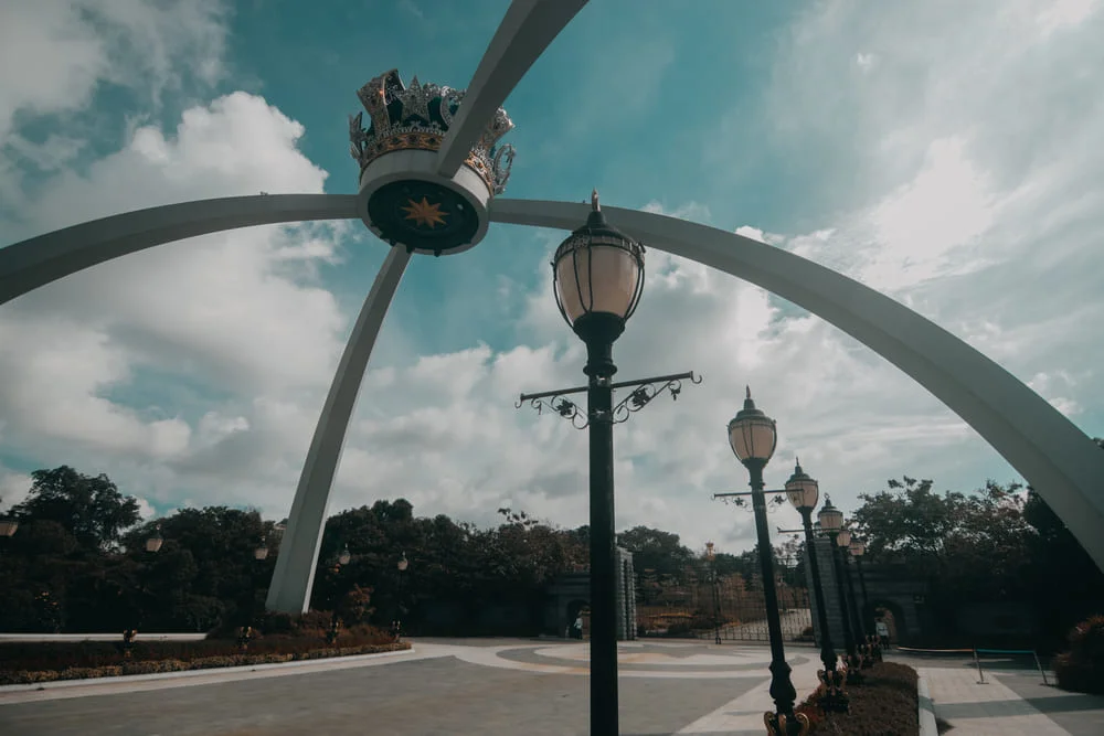 Read more about the article 7 Rumah Sakit Terbaik di Johor Bahru Malaysia