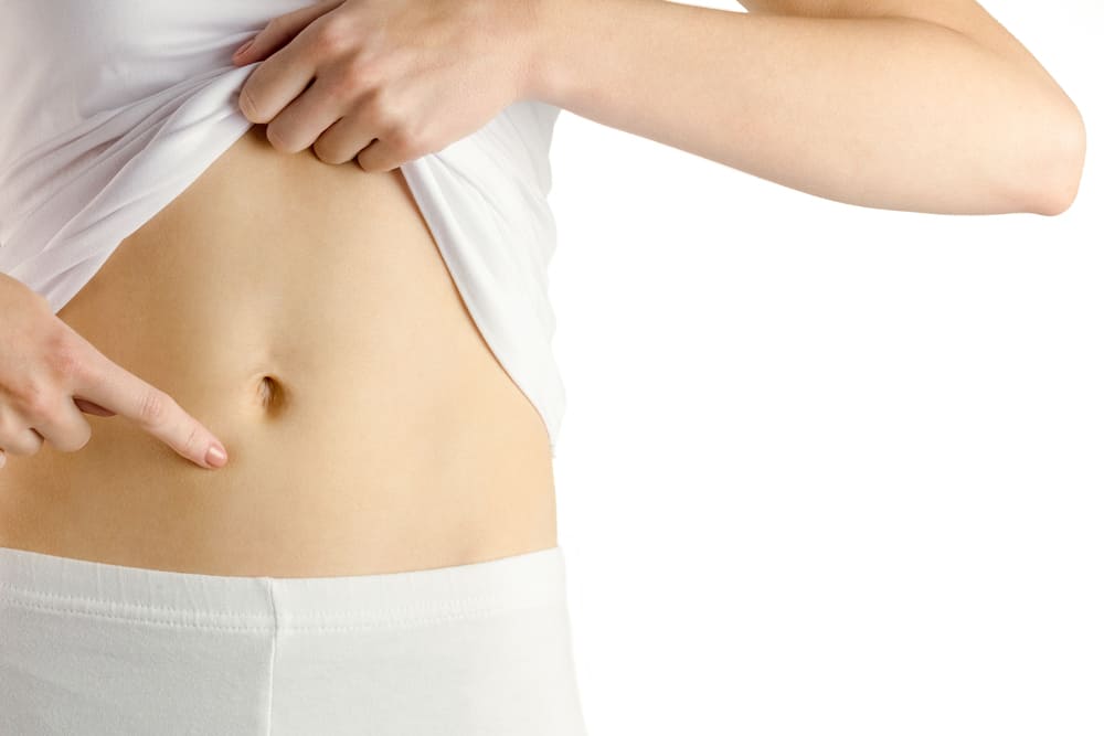 Read more about the article Abdominoplasty (Tummy Tuck): Prosedur dan Biaya [2025]