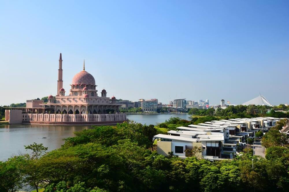 Read more about the article 7 Rumah Sakit Terbaik di Selangor Malaysia