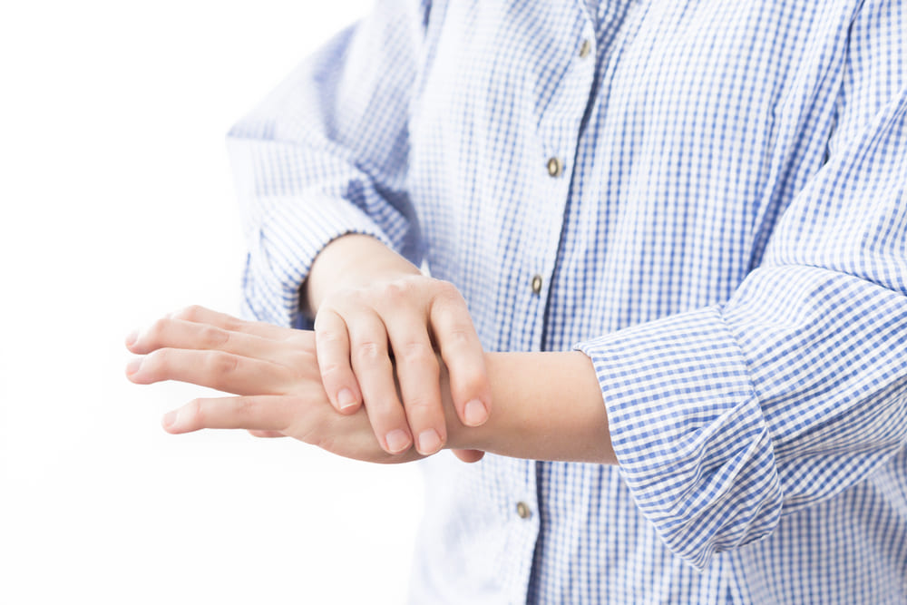 6 Teknik Fisioterapi untuk Carpal Tunnel Syndrome, Mudah Dilakukan! 7 fisioterapi untuk carpal tunnel syndrome, fisioterapi CTS