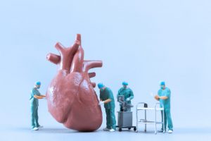 10 Jenis Operasi Jantung dan Estimasi Biayanya