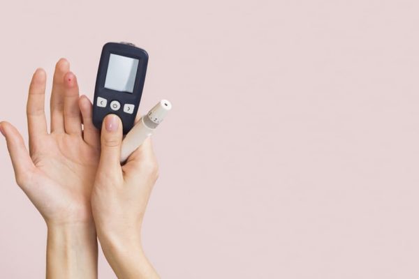 Penyakit Diabetes: Jenis, Gejala, dan Pengobatan