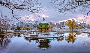 Daftar 8 Rumah Sakit Terkenal di Seoul, Korea Selatan