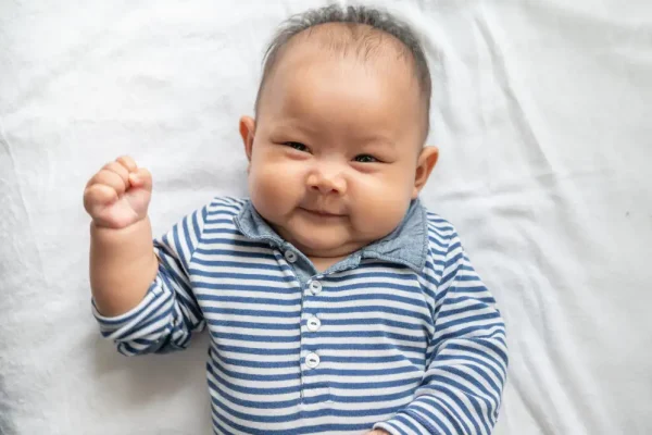 Cerebral Palsy pada Anak: Panduan untuk Keluarga