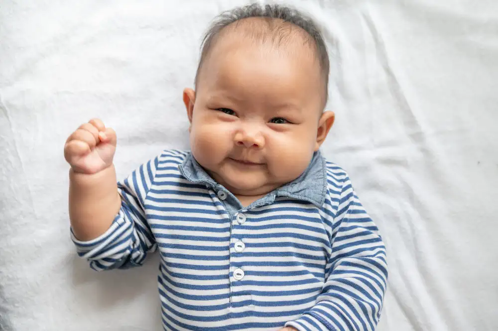 Read more about the article Cerebral Palsy pada Anak: Panduan untuk Keluarga