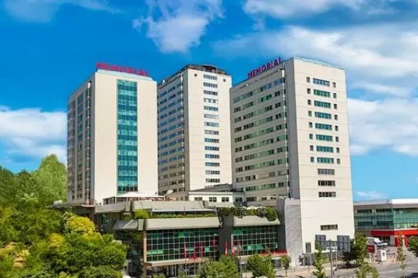 Memorial Hospital Turkey: Keunggulan dan Biaya Operasi Bariatrik