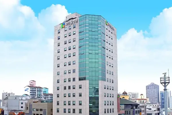 Wooridul Spine Hospital: Keunggulan dan Biaya Operasi Tulang Belakang