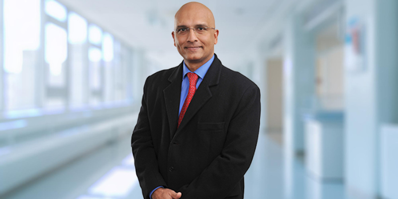 Profil Dokter Spesialis 14 Mr. Nadesh Sithasanan, gleneagles hospital penang, kavacare