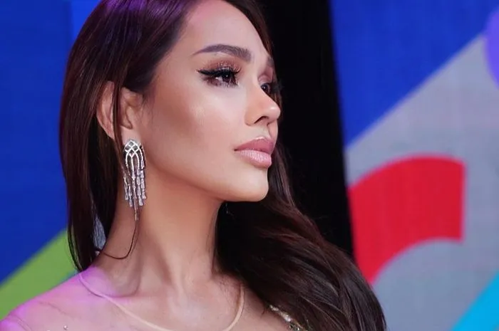 Korea vs. Thailand: Comparing Plastic Surgery, Advanced Technology, and Celebrity Testimonials 10 bunda-corla