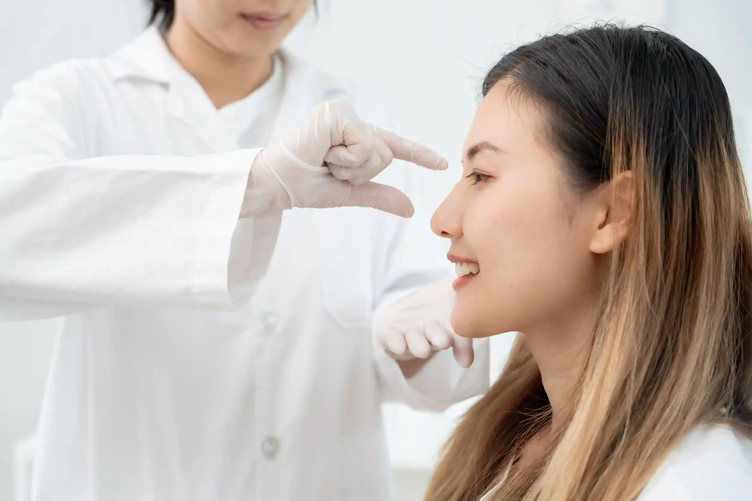 Korea vs. Thailand: Comparing Plastic Surgery, Advanced Technology, and Celebrity Testimonials 7 Korea vs Thailand: Perbandingan Operasi Plastik Teknologi Canggih, dan Testimoni dari Selebriti Kavalink, plastic surgery