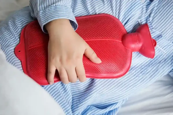 Mengetahui Jenis-Jenis Hot Water Bag dan Manfaatnya untuk Kesehatan