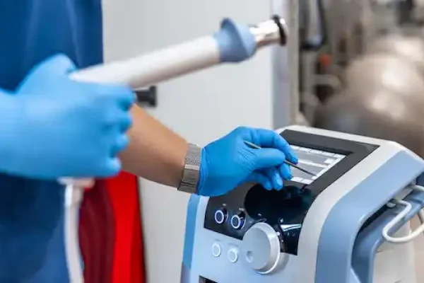 Panduan Lengkap Suction Pump: Jenis, Manfaat, dan Cara Penggunaan yang Benar