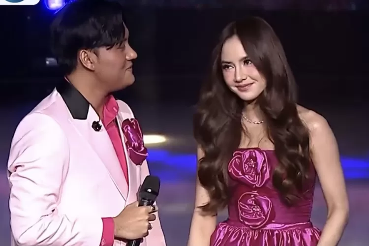 Korea vs. Thailand: Comparing Plastic Surgery, Advanced Technology, and Celebrity Testimonials 9 rizky-febian mahalini-operasi -plastik-di-korea
