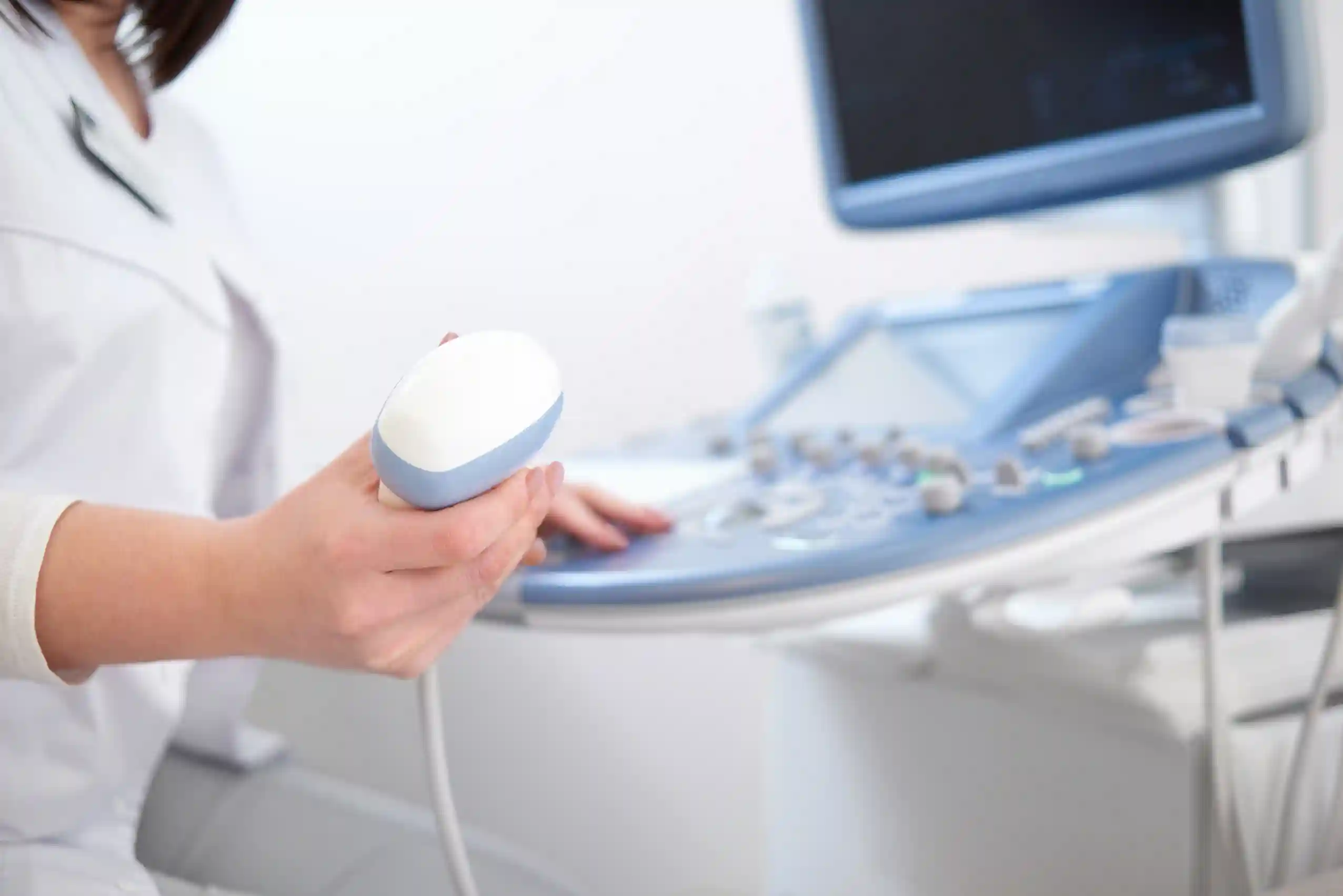 Read more about the article Alat Terapi Ultrasound: Solusi Canggih untuk Penyembuhan dan Rehabilitasi
