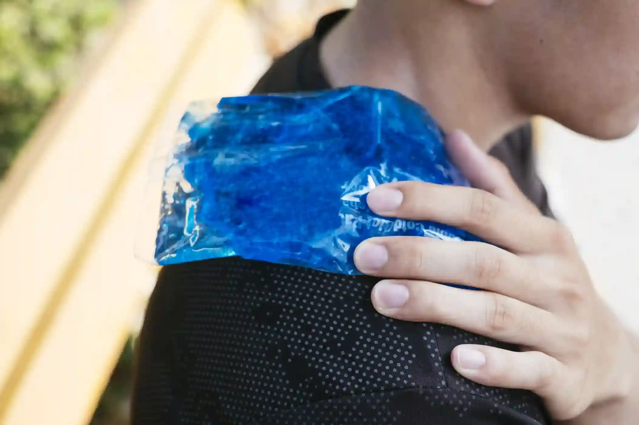 Mengoptimalkan Perawatan dengan Ice Bag: Kenali Jenis, Manfaat, dan Tips Penggunaan 7 Mengoptimalkan Perawatan dengan Ice Bag Kenali Jenis Manfaat dan Tips Penggunaan Kavacare