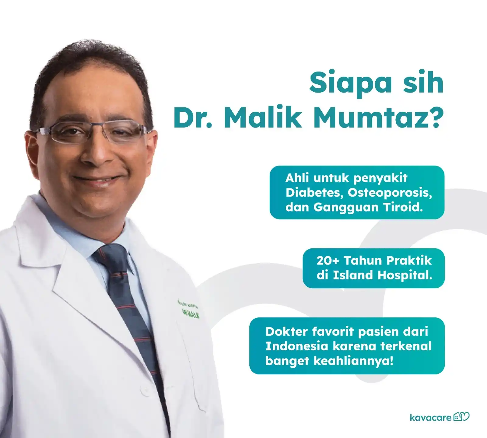 Dr. Malik Mumtaz Dato’ (DSPN) - Top Internis (Endokrinologi) di Island Hospital Penang 9 infografis-dr-malik-mumtaz