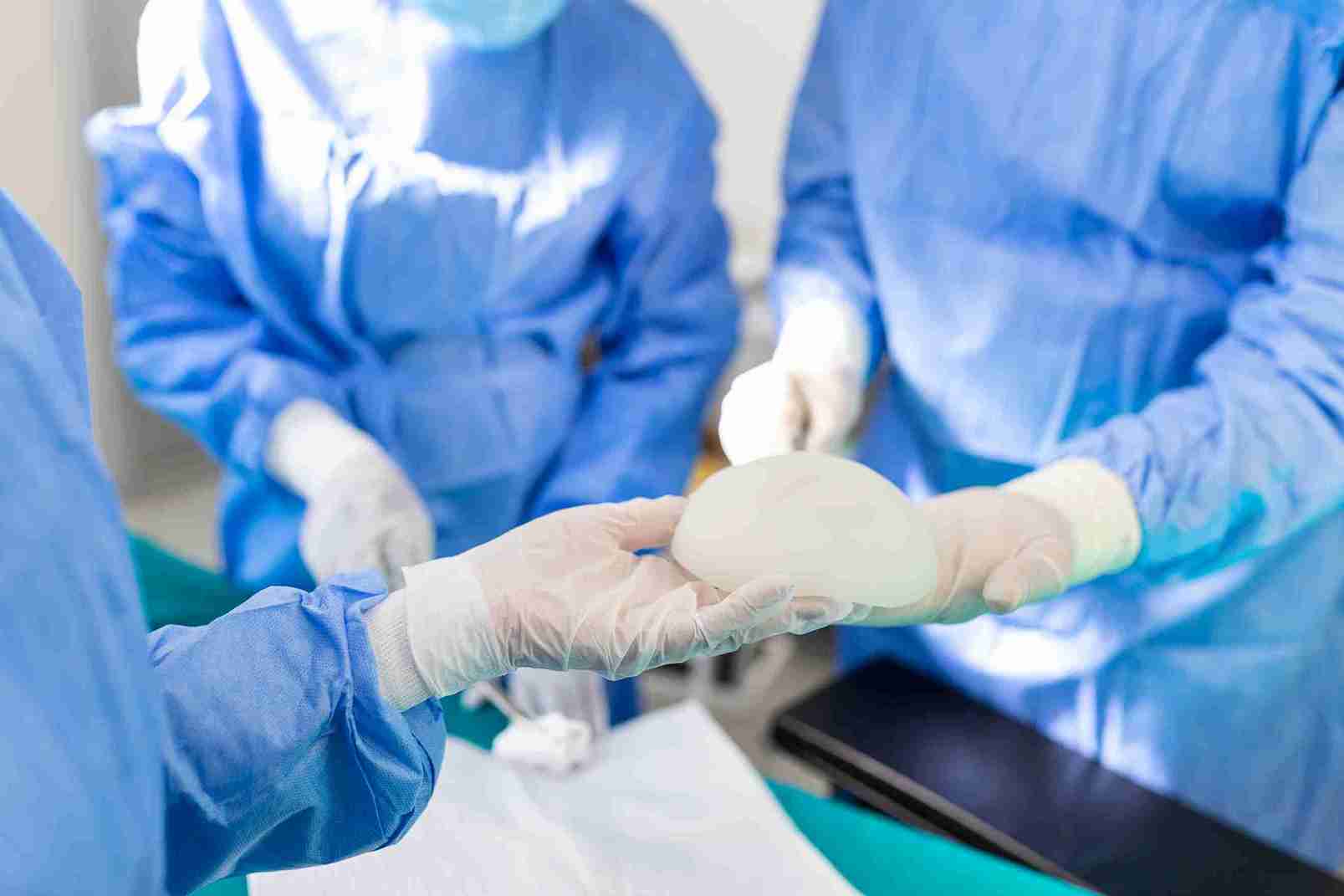 Apa itu Bedah Onkologi? Siapa Saja yang Membutuhkan? 7 Apa itu Bedah Onkologi? Siapa Saja yang Membutuhkan Homecare Kavacare