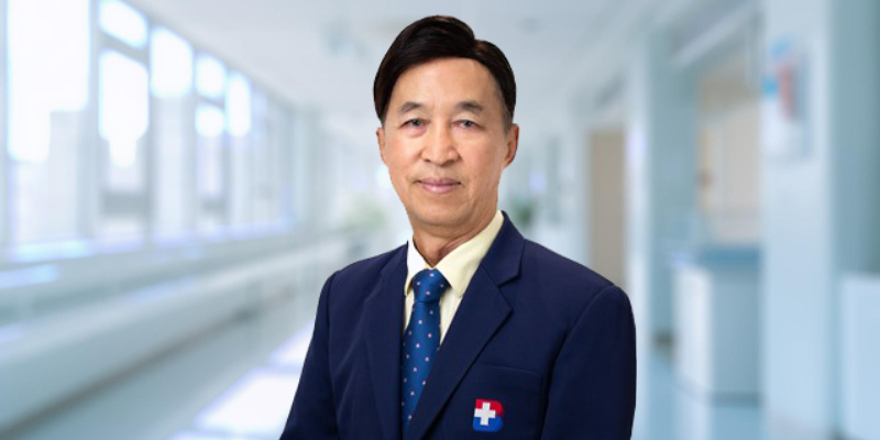Read more about the article Dr. Worawat Suwanruxa: Top Plastic Surgery dan Rekonstruksi di Bangkok Hospital