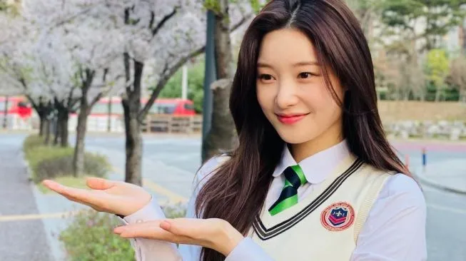 Siapa Saja Artis Korea yang Melakukan Operasi Plastik? 11 Siapa Saja Artis Korea yang Melakukan Operasi Plastik?