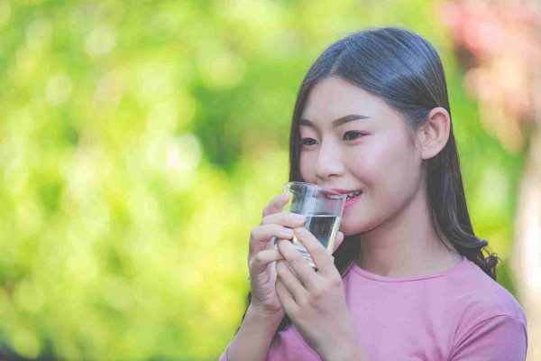 Apakah Puasa Membantu Detoksifikasi Tubuh?