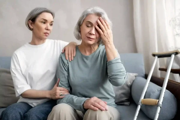 Apakah Risiko untuk Menderita Penyakit Alzheimer dapat Diprediksi Sejak Dini?